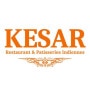 Logo Kesar