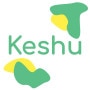 Logo Keshu