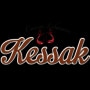 Logo Kessak