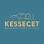 Logo Kessecet