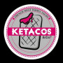 Ketacos & Co Basse Terre