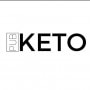 Logo Keto Pub