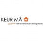 Keur Ma Troyes