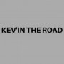 Kev'in the Road Chambery