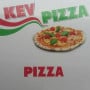 Kev Pizza Bourg en Bresse