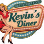 Kevin's Diner Corbenay