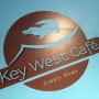 Key West Café Palavas les Flots