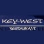 Key West Epagny Metz-Tessy