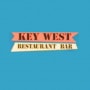 Key West La Crau