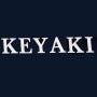 Logo Keyaki
