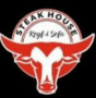 Logo Keyf-i sefa