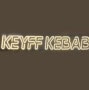 Logo Keyff kebab
