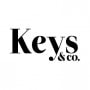 Keys & co. Caen