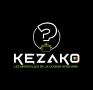 Logo Kezako