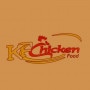 Logo KF Chicken