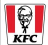 KFC Persan