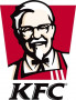 KFC Corbeil Essonnes