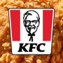 KFC Sillingy