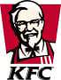 KFC Besancon
