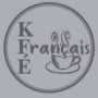 Kfe Français Ceyreste