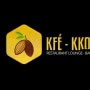Logo Kfé-KkO