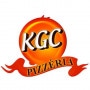 Kgc  pizza Argences