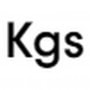 Logo Kgs