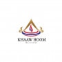 Logo Khaaw Hoom
