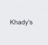 Khady's Toulouse