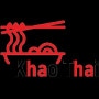 Logo Khao Thaï