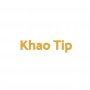 Khao Tip Paris 15