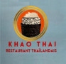 Logo Khaothai