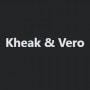 Kheak & Vero Paris 10