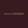 Logo Khemera