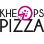 Kheops Pizza Annecy