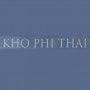 Logo Kho Phi Thai