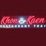 Logo Khon Kaen