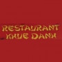 Logo Khue Danh