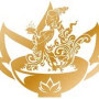 Logo Khwan Khao Thaï