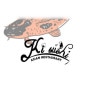 Logo Ki Sushi