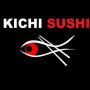 Kichi Sushi Thones