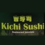 Kichi Sushi Champigny sur Marne