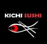 Kichi Sushi Faverges-Seythenex 