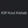 Kiff Koul Kebab Saumur