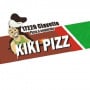 Kiki Pizz Clavette