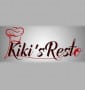 Kiki's resto La Courneuve