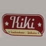 Logo Kiki