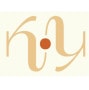 Logo Kiki