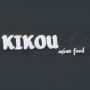 Logo Kikou Asian food