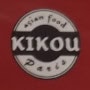 Logo Kikou